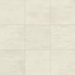 BAUHAUS Atlas Concorde Solution Terrassenfliese Rover Ivory 60 X 60 X 2 Cm, Beige, Matt 11 BAUHAUS Atlas Concorde Solution Terrassenfliese Rover Ivory 60 X 60 X 2 Cm, Beige, Matt -Angebote Fliesen Store 12 445