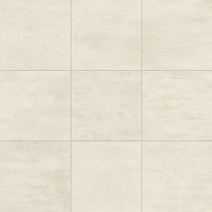 BAUHAUS Atlas Concorde Solution Terrassenfliese Rover Ivory 60 X 60 X 2 Cm, Beige, Matt 6 BAUHAUS Atlas Concorde Solution Terrassenfliese Rover Ivory 60 X 60 X 2 Cm, Beige, Matt – Bild 6