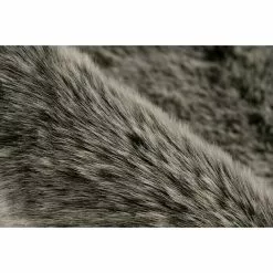 BAUHAUS Kayoom Hochflorteppich Tender Grün, 150 X 80 Cm, 85 % Acrylic, 15 % Polyester -Angebote Fliesen Store 12 4476