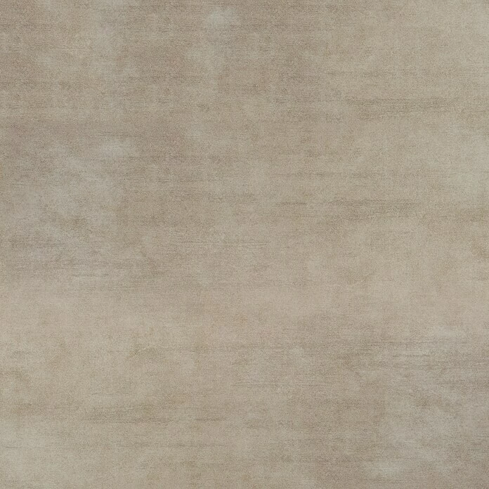 BAUHAUS DryTile Feinsteinzeugfliese Cedra 60 X 60 Cm, Schlamm, Matt 2 BAUHAUS DryTile Feinsteinzeugfliese Cedra 60 X 60 Cm, Schlamm, Matt – Bild 2