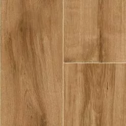 BAUHAUS Atlas Concorde Solution Living Nature Feinsteinzeugfliese Whirl Natural 22,5 X 90 Cm, Hellbraun, Unglasiert -Angebote Fliesen Store 12 45