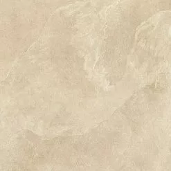 BAUHAUS Feinsteinzeugfliese Click And Go Ardesia Gold 60 X 60 Cm, Beige/Gold, Matt 8 BAUHAUS Feinsteinzeugfliese Click And Go Ardesia Gold 60 X 60 Cm, Beige/Gold, Matt -Angebote Fliesen Store 12 461