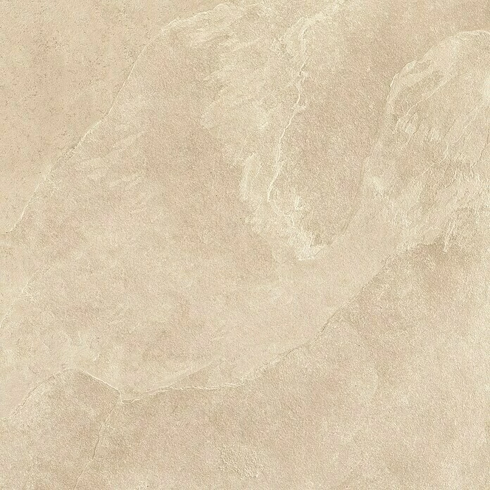 BAUHAUS Feinsteinzeugfliese Click And Go Ardesia Gold 60 X 60 Cm, Beige/Gold, Matt 3 BAUHAUS Feinsteinzeugfliese Click And Go Ardesia Gold 60 X 60 Cm, Beige/Gold, Matt – Bild 3