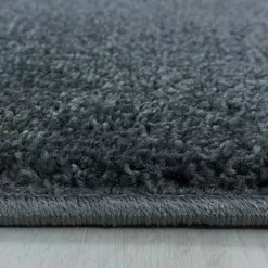 BAUHAUS Hochflorteppich Rio 4600 Grau, 200 X 140 Cm, 100% Polypropylen 8 BAUHAUS Hochflorteppich Rio 4600 Grau, 200 X 140 Cm, 100% Polypropylen -Angebote Fliesen Store 12 4636