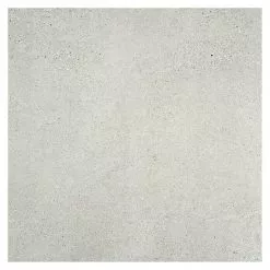 BAUHAUS Feinsteinzeugfliese Homestone Grey 100 X 100 Cm, Grau, Matt