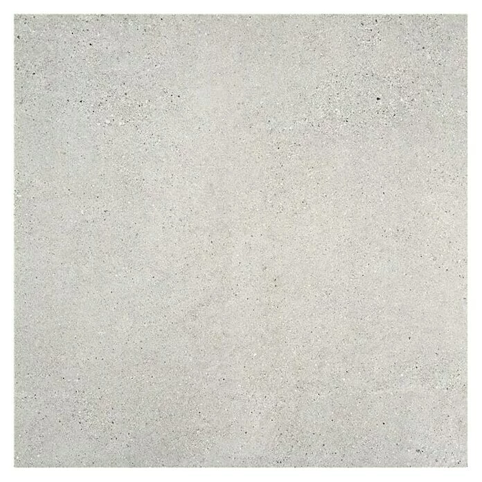 BAUHAUS Feinsteinzeugfliese Homestone Grey 100 X 100 Cm, Grau, Matt 1 BAUHAUS Feinsteinzeugfliese Homestone Grey 100 X 100 Cm, Grau, Matt