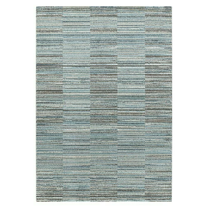 BAUHAUS Kurzflorteppich Royal 4807 Grau, 290 X 200 Cm, 100% Polypropylen 1 BAUHAUS Kurzflorteppich Royal 4807 Grau, 290 X 200 Cm, 100% Polypropylen