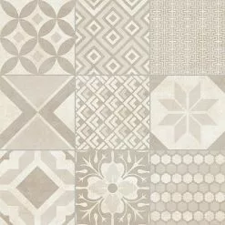 Angebote Fliesen Store -Angebote Fliesen Store 12 490