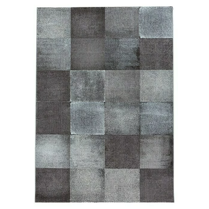 BAUHAUS Kurzflorteppich Costa 3526 Braun, 230 X 160 Cm, 100% Polypropylen 1 BAUHAUS Kurzflorteppich Costa 3526 Braun, 230 X 160 Cm, 100% Polypropylen