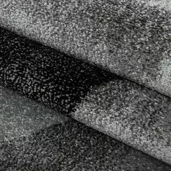 BAUHAUS Kurzflorteppich Lucca 1840 Schwarz, 230 X 160 Cm, 100% Polypropylen 8 BAUHAUS Kurzflorteppich Lucca 1840 Schwarz, 230 X 160 Cm, 100% Polypropylen -Angebote Fliesen Store 12 4942