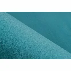 BAUHAUS Kurzflorteppich Paradise Petrol, 230 X 160 Cm, 100 % Polyester (Flor) -Angebote Fliesen Store 12 4947