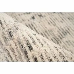 BAUHAUS Kayoom Kurzflorteppich Palace III Beige/Blau, 170 X 120 Cm, 100 % Polypropylen -Angebote Fliesen Store 12 4956