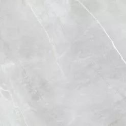 BAUHAUS Feinsteinzeugfliese Aquila 120 X 120 Cm, Grau, Glänzend