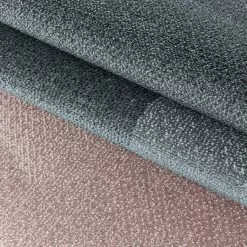 BAUHAUS Kurzflorteppich Efor 3712 Rose, 170 X 120 Cm, 100% Polypropylen -Angebote Fliesen Store 12 4967