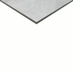 BAUHAUS Feinsteinzeugfliese Aquila 120 X 120 Cm, Grau, Glänzend 8 BAUHAUS Feinsteinzeugfliese Aquila 120 X 120 Cm, Grau, Glänzend -Angebote Fliesen Store 12 498