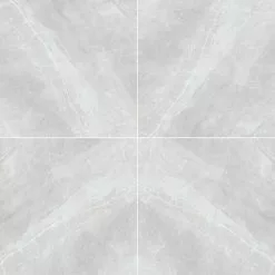 BAUHAUS Feinsteinzeugfliese Aquila 120 X 120 Cm, Grau, Glänzend 11 BAUHAUS Feinsteinzeugfliese Aquila 120 X 120 Cm, Grau, Glänzend -Angebote Fliesen Store 12 501