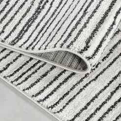 BAUHAUS Kurzflorteppich Taznaxt 5105 Cream, 170 X 120 Cm, 100% Polyester 9 BAUHAUS Kurzflorteppich Taznaxt 5105 Cream, 170 X 120 Cm, 100% Polyester -Angebote Fliesen Store 12 5071