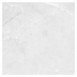 BAUHAUS Feinsteinzeugfliese Tibet 74,5 X 74,5 Cm, Weiß/Grau, Matt -Angebote Fliesen Store 12 508