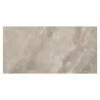 BAUHAUS Feinsteinzeugfliese Stone Art 30 X 60 Cm, Caramel Beige, Matt