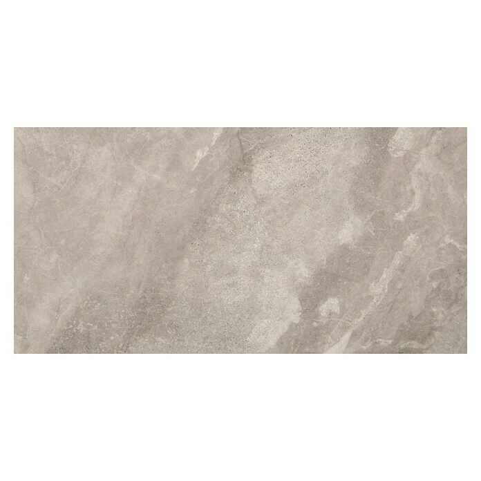 BAUHAUS Feinsteinzeugfliese Stone Art 30 X 60 Cm, Caramel Beige, Matt 1 BAUHAUS Feinsteinzeugfliese Stone Art 30 X 60 Cm, Caramel Beige, Matt