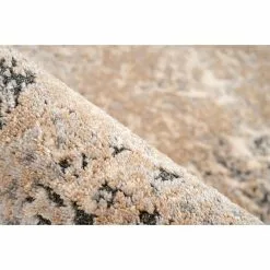 BAUHAUS Kayoom Kurzflorteppich Palace I Beige/Grau, 290 X 200 Cm, 100 % Polypropylen 6 BAUHAUS Kayoom Kurzflorteppich Palace I Beige/Grau, 290 X 200 Cm, 100 % Polypropylen -Angebote Fliesen Store 12 5101