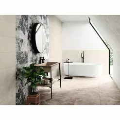 BAUHAUS Feinsteinzeugfliese Stone Art 30 X 60 Cm, Caramel Beige, Matt 7 BAUHAUS Feinsteinzeugfliese Stone Art 30 X 60 Cm, Caramel Beige, Matt -Angebote Fliesen Store 12 512