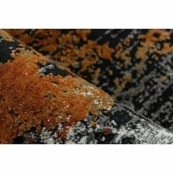 BAUHAUS Kurzflorteppich Pablo 702 Mehrfarbig, 230 X 160 Cm, 50% Polyester, 50% Polypropylen -Angebote Fliesen Store 12 5120