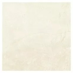 BAUHAUS Feinsteinzeugfliese Geo Crema 60 X 60 Cm, Crema, Schimmernd