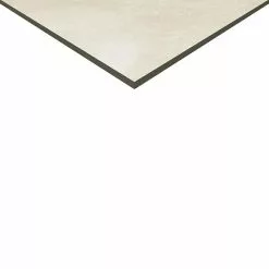 BAUHAUS Feinsteinzeugfliese Geo Crema 60 X 60 Cm, Crema, Schimmernd -Angebote Fliesen Store 12 517