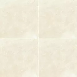 BAUHAUS Feinsteinzeugfliese Geo Crema 60 X 60 Cm, Crema, Schimmernd -Angebote Fliesen Store 12 519