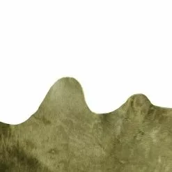 BAUHAUS Esbeco Deko-Kuhfell Grün, 100 % Echtfell, Fläche Ca.: 3 M² - 4 M² 10 BAUHAUS Esbeco Deko-Kuhfell Grün, 100 % Echtfell, Fläche Ca.: 3 M² - 4 M² -Angebote Fliesen Store 12 5200