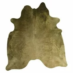 BAUHAUS Esbeco Deko-Kuhfell Grün, 100 % Echtfell, Fläche Ca.: 3 M² - 4 M² 11 BAUHAUS Esbeco Deko-Kuhfell Grün, 100 % Echtfell, Fläche Ca.: 3 M² - 4 M² -Angebote Fliesen Store 12 5201