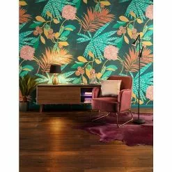 BAUHAUS Esbeco Deko-Kuhfell Rot, 100 % Echtfell, Fläche Ca.: 3 M² - 4 M² 9 BAUHAUS Esbeco Deko-Kuhfell Rot, 100 % Echtfell, Fläche Ca.: 3 M² - 4 M² -Angebote Fliesen Store 12 5223