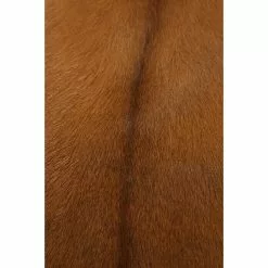 BAUHAUS Esbeco Deko-Ziegenfell Braun, 70 X 55 Cm, 100 % Echtfell 9 BAUHAUS Esbeco Deko-Ziegenfell Braun, 70 X 55 Cm, 100 % Echtfell -Angebote Fliesen Store 12 5247