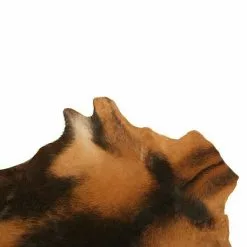 BAUHAUS Esbeco Deko-Ziegenfell Braun, 70 X 55 Cm, 100 % Echtfell 11 BAUHAUS Esbeco Deko-Ziegenfell Braun, 70 X 55 Cm, 100 % Echtfell -Angebote Fliesen Store 12 5249