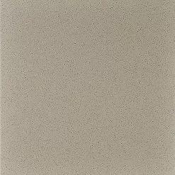 BAUHAUS Feinsteinzeugfliese Acapulco 30 X 30 Cm, Grau, Matt