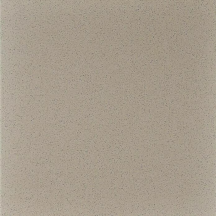 BAUHAUS Feinsteinzeugfliese Acapulco 30 X 30 Cm, Grau, Matt 1 BAUHAUS Feinsteinzeugfliese Acapulco 30 X 30 Cm, Grau, Matt