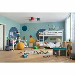 BAUHAUS Outdoor-Teppich Arizona Grau, 230 X 160 Cm, 100 % Polypropylen -Angebote Fliesen Store 12 5266