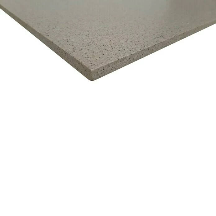 BAUHAUS Feinsteinzeugfliese Acapulco 30 X 30 Cm, Grau, Matt 2 BAUHAUS Feinsteinzeugfliese Acapulco 30 X 30 Cm, Grau, Matt – Bild 2