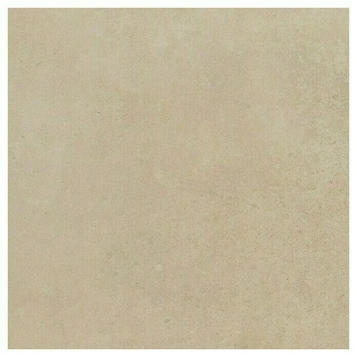 BAUHAUS Art-Tec By Palazzo Terrassenfliese 60 X 60 X 2 Cm, Creme, Matt 1 BAUHAUS Art-Tec By Palazzo Terrassenfliese 60 X 60 X 2 Cm, Creme, Matt