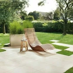 BAUHAUS Art-Tec By Palazzo Terrassenfliese 60 X 60 X 2 Cm, Creme, Matt 8 BAUHAUS Art-Tec By Palazzo Terrassenfliese 60 X 60 X 2 Cm, Creme, Matt -Angebote Fliesen Store 12 538