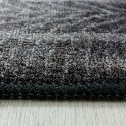 BAUHAUS Kurzflorteppich Play 2907 Rot, 200 X 140 Cm, 100% Polyamide 8 BAUHAUS Kurzflorteppich Play 2907 Rot, 200 X 140 Cm, 100% Polyamide -Angebote Fliesen Store 12 5384