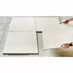 BAUHAUS Art-Tec By Palazzo Terrassenfliese 60 X 60 X 2 Cm, Creme, Matt 10 BAUHAUS Art-Tec By Palazzo Terrassenfliese 60 X 60 X 2 Cm, Creme, Matt -Angebote Fliesen Store 12 540