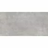 BAUHAUS Ambiente By Palazzo Feinsteinzeugfliese 30 X 60 Cm, Grau, Matt
