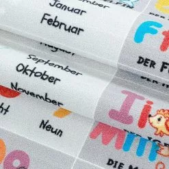 BAUHAUS Kurzflorteppich Play 2904 Grau, 170 X 120 Cm, 100% Polyamide -Angebote Fliesen Store 12 5421