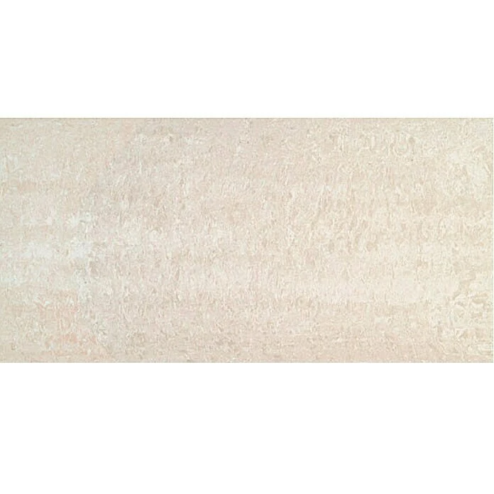 BAUHAUS Palazzo Feinsteinzeugfliese Sand 30 X 60 Cm, Beige, Glänzend 1 BAUHAUS Palazzo Feinsteinzeugfliese Sand 30 X 60 Cm, Beige, Glänzend