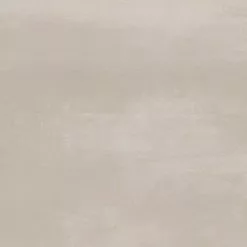 BAUHAUS Feinsteinzeugfliese Metallo Bronzo 60 X 60 Cm, Beige, Matt