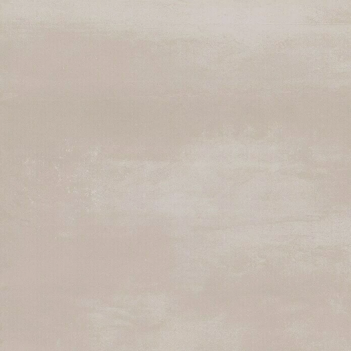 BAUHAUS Feinsteinzeugfliese Metallo Bronzo 60 X 60 Cm, Beige, Matt 1 BAUHAUS Feinsteinzeugfliese Metallo Bronzo 60 X 60 Cm, Beige, Matt