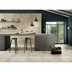 BAUHAUS Feinsteinzeugfliese Metallo Bronzo 60 X 60 Cm, Beige, Matt 8 BAUHAUS Feinsteinzeugfliese Metallo Bronzo 60 X 60 Cm, Beige, Matt -Angebote Fliesen Store 12 551