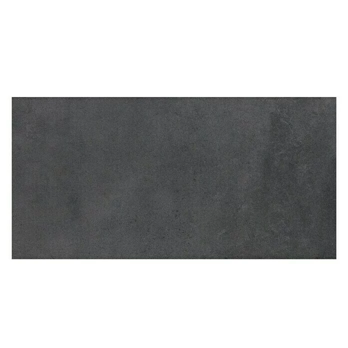 BAUHAUS Art-Tec By Palazzo Feinsteinzeugfliese Lapato 30 X 60 Cm, Graphit, Schimmernd 1 BAUHAUS Art-Tec By Palazzo Feinsteinzeugfliese Lapato 30 X 60 Cm, Graphit, Schimmernd